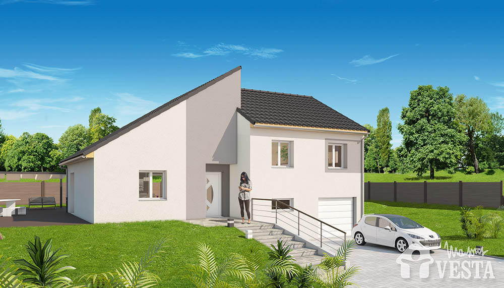 Cme Maisons Et Decors Cme Maisons Et Decors