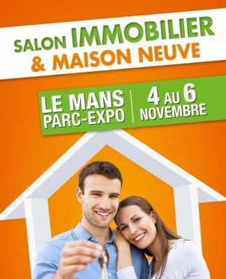 Ouverture geant casino villefranche sur saone 1er novembre