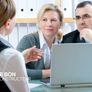 Problèmes et solutions - Le Bon Constructeur - 023 Problèmes et solutions - Le Bon Constructeur - 023