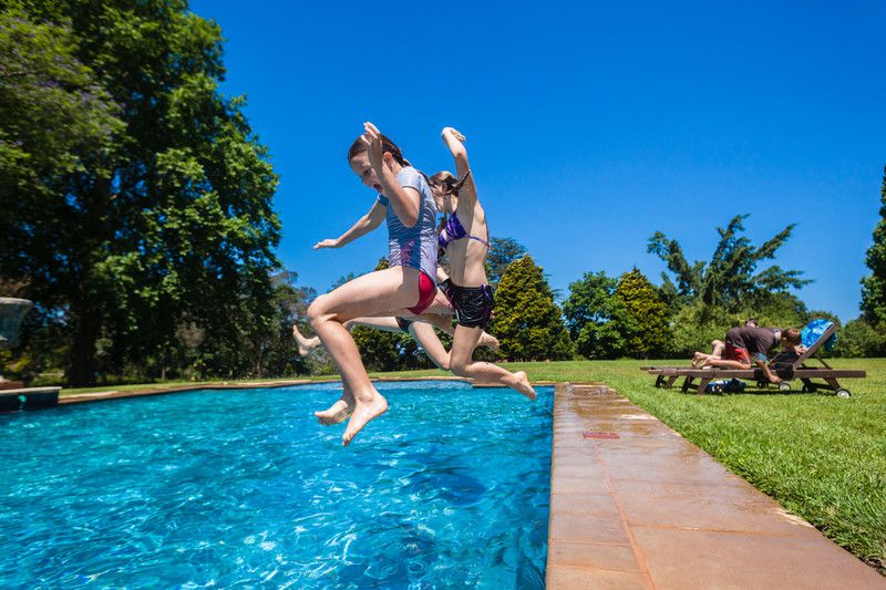 piscine1