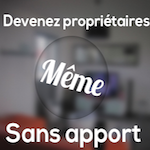 devenir-propriétaire-financement-maison