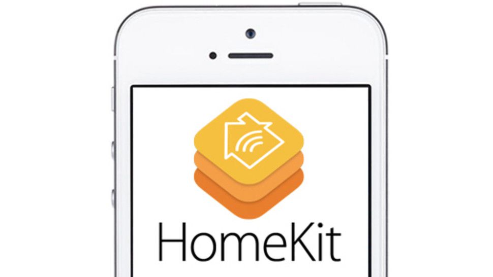Comment utiliser Apple HomeKit dans votre maison connectée