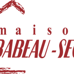 Maisosn babeau Seguin