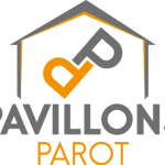 Pavillons Parot