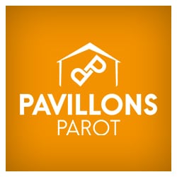 Pavillons Parot