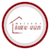 Technicien Informatique / Réseaux Technicien Informatique / Réseaux
