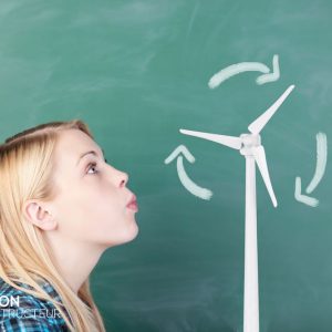 quelle aide pour rénover son logement énergie renouvelable dans maison