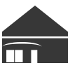 Gallerie
