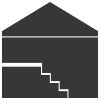 Mezzanine