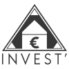 Spécial Investisseur