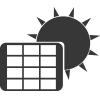 Panneaux Solaire