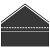 Dalle étage béton