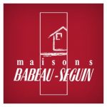 Maisons Babeau Seguin