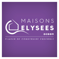 Maisons Elysees Ocean