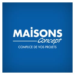 Maisons Elysees Ocean