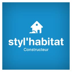 logo styl