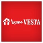 Maisons Vesta