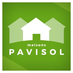 Maisons Pavisol