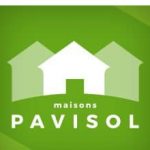 Maisons Pavisol