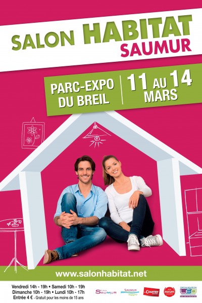 salon_habitat_saumur 2016