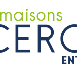 Maisons Cercle Entreprise