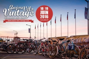 anjou-velo-vintage-2016