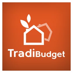 Tradibudget