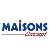 maisons-concept-1840logo_rect_160-160-ffffff_