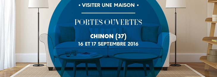 po_Chinon