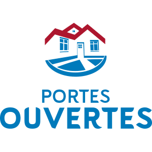 pictos_portes_ouvertes