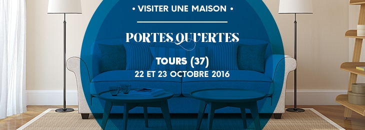 PO_TOURS