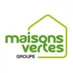 Avis Maisons Vertes