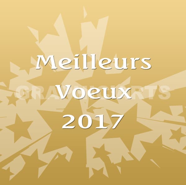 carte-voeux-2017-or