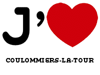 j-aime-coulommiers-la-tour