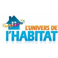 L-univers-de-L Habitat de Chinon 37500-h