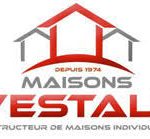 Maison vestale