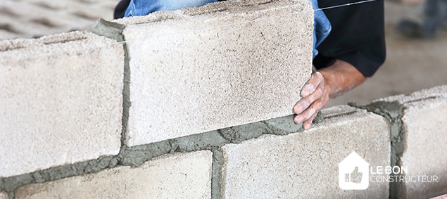 Visites de chantier : quelles sont les règles ?