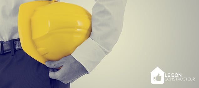 Visites de chantier : quelles sont les règles ?