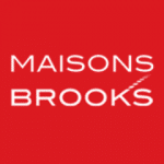 Maisons Brooks – Appel à témoins