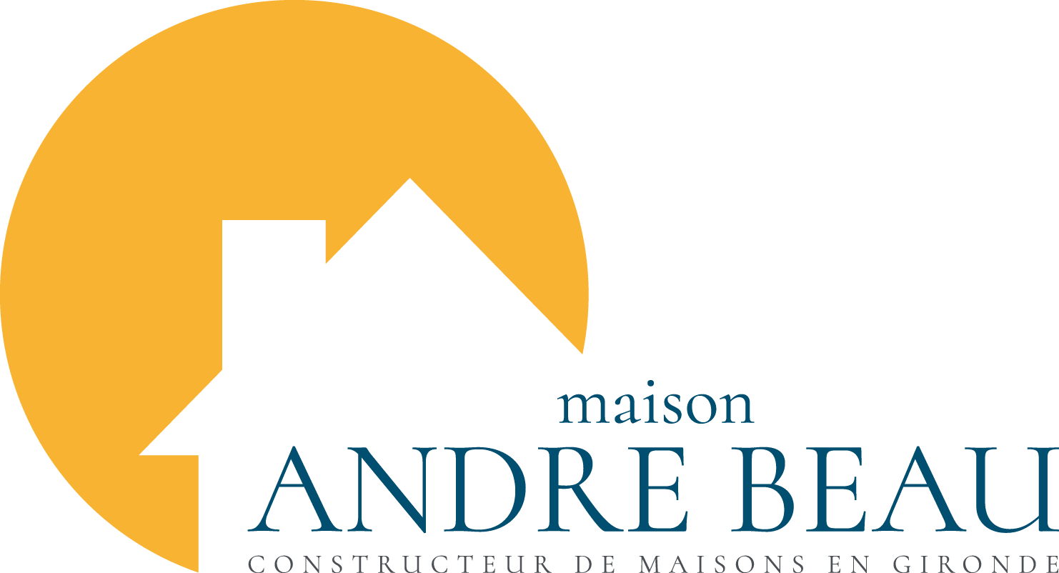 Maisons Andre Beau