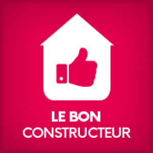 (c) Lebonconstructeur.fr