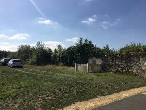 SPÉCIAL INVESTISSEUR MONTREUIL BELLAY 49260