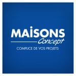 Maisons Concept