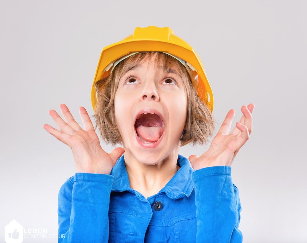 Faux constructeurs : pourquoi faut-il s’en méfier ?