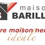 Maisons Barilleau : redressement judiciaire – vos questions