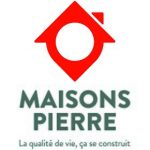 Maison Pierre et les arnaque : on en parle ?