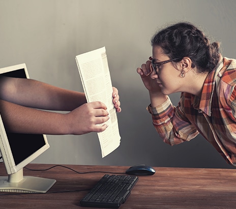 Quel Constructeur choisir ? Quel Constructeur choisir ?