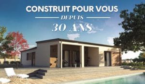 AVEC STYL’HABITAT, LA DECO DE VOTRE MAISON OFFERTE !