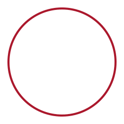 Portes-Ouvertes à Combaillaux (34), les 2 et 3 juin 2018 !