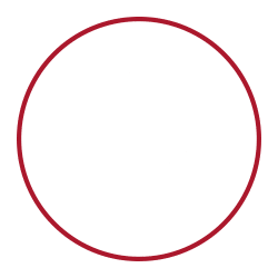 Portes-Ouvertes à Limoges (87), les 25 et 26 Mai 2018 !